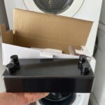 Goed product | HSch